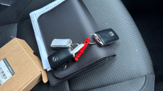 Mazda Cx-30 2.0 e-Skyactiv G MHEV Sport Lux 5dr Petrol Hatchback